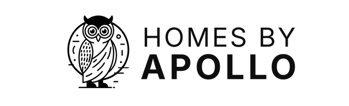 Homes by Apollo